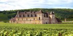 Full Day Trip to Burgundy from Paris